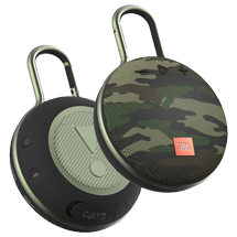 JBL スピーカー
