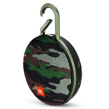 JBL スピーカー