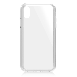 iPhone XR Simplism シンプリズム