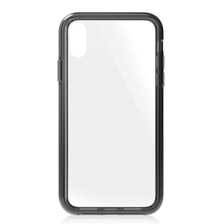 iPhone XR Simplism シンプリズム