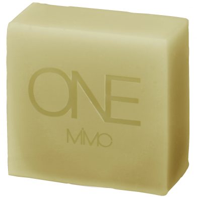 エムアイエムシー ハーブプロテクトソープ フォーアウトドア/アブサンガード