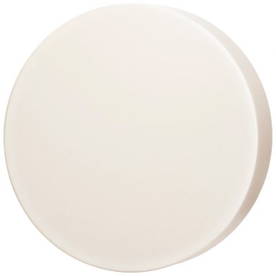 エムアイエムシー ハーブプロテクトソープ アフターサンケア/リッチソルト