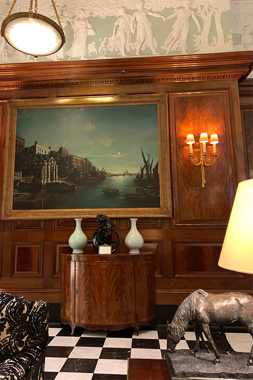 ソー・エルメス 編集大魔王・祐真朋樹