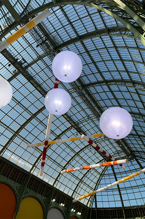 ソー・エルメス 編集大魔王・祐真朋樹