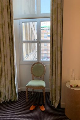 ソー・エルメス 編集大魔王・祐真朋樹