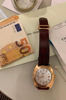 ソー・エルメス 編集大魔王・祐真朋樹