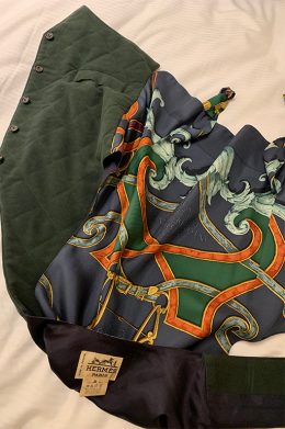 ソー・エルメス 編集大魔王・祐真朋樹