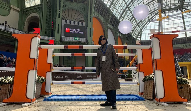 ソー・エルメス 編集大魔王・祐真朋樹