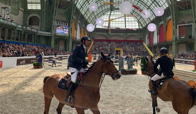 ソー・エルメス 編集大魔王・祐真朋樹