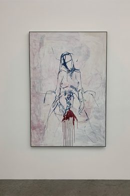 ソー・エルメス 編集大魔王・祐真朋樹