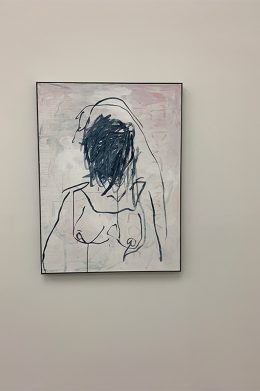 ソー・エルメス 編集大魔王・祐真朋樹