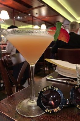 ソー・エルメス 編集大魔王・祐真朋樹