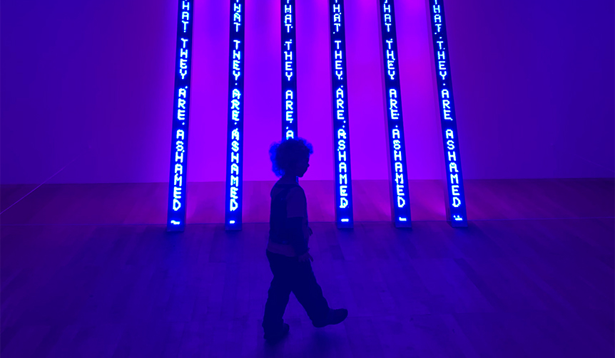 ソー・エルメス 編集大魔王・祐真朋樹