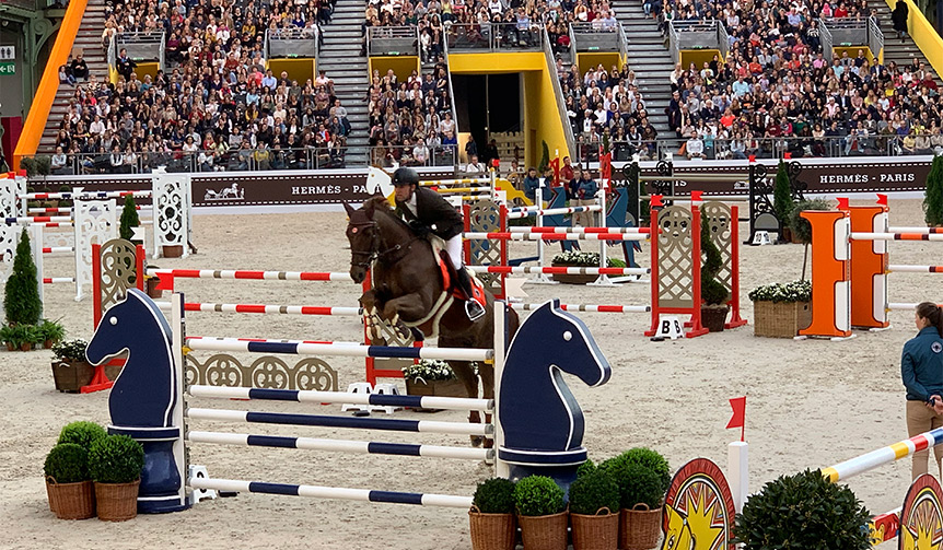 ソー・エルメス 編集大魔王・祐真朋樹