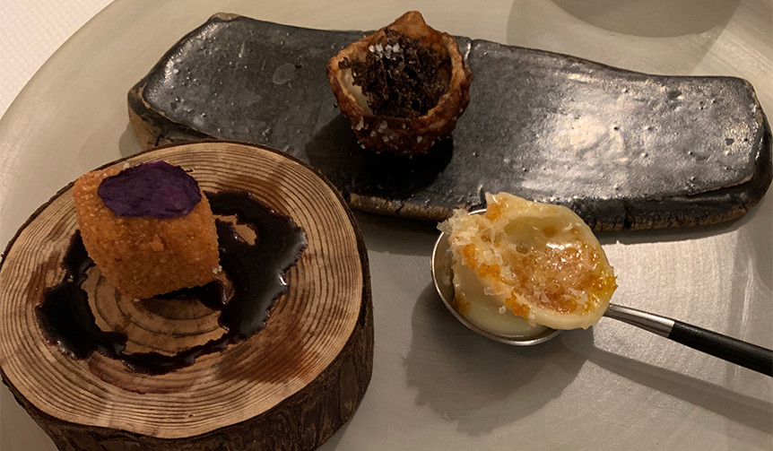 ソー・エルメス 編集大魔王・祐真朋樹