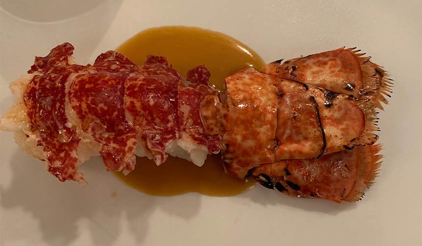 ソー・エルメス 編集大魔王・祐真朋樹