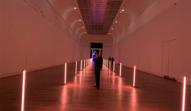 ソー・エルメス 編集大魔王・祐真朋樹