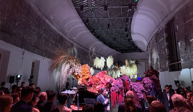 ソー・エルメス 編集大魔王・祐真朋樹