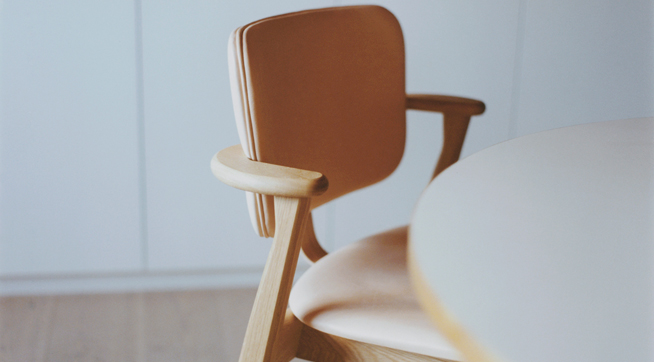 Artek アルテック