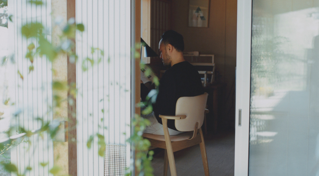 Artek アルテック