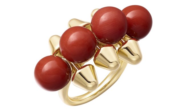 CARTIER カルティエ