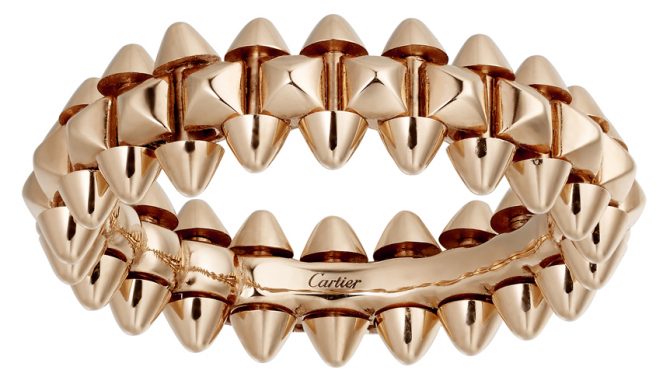 CARTIER カルティエ