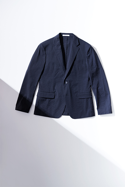 CK カルバン クライン