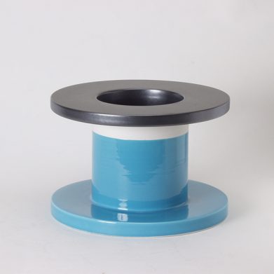 METROCS メトロクス