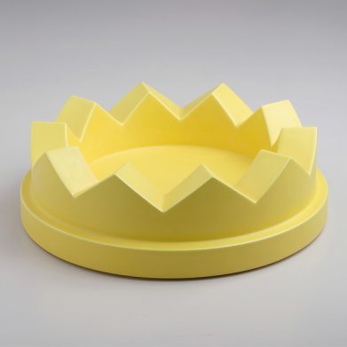 METROCS メトロクス