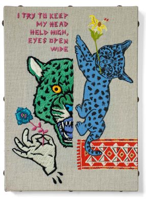 BRICK & MORTAR ブリックアンドモルタル 高木耕一郎 青木昭信