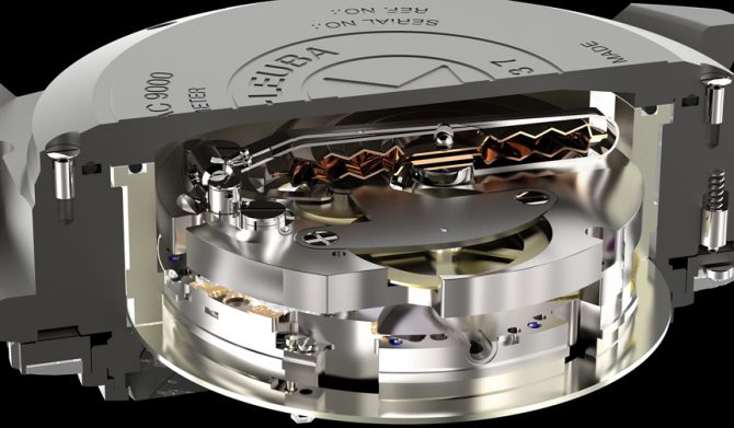 レイダー・ビバーク9000