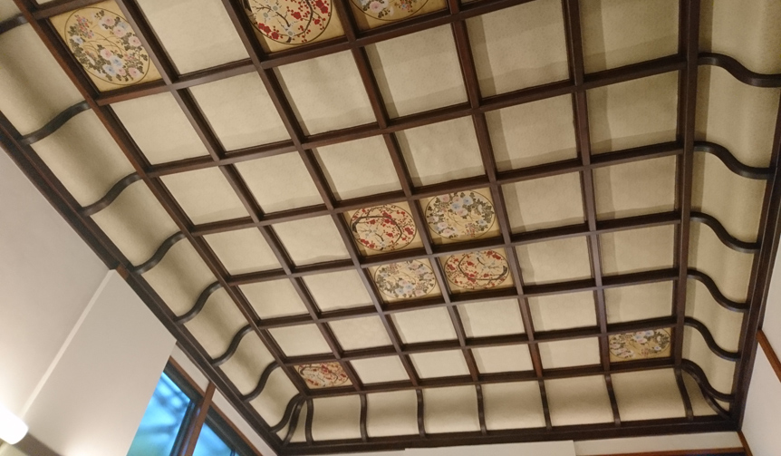 #ijichimanのぼやき 浅草