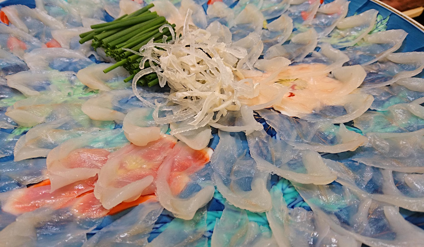 #ijichimanのぼやき 浅草