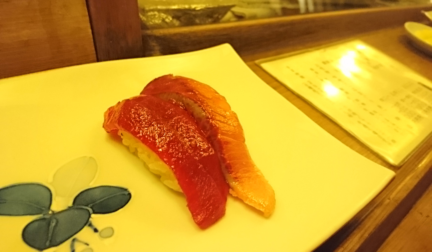 #ijichimanのぼやき 浅草