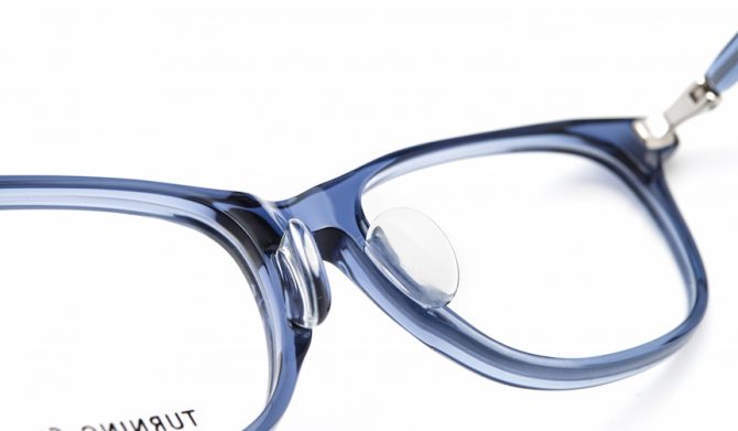 TURNING ターニング