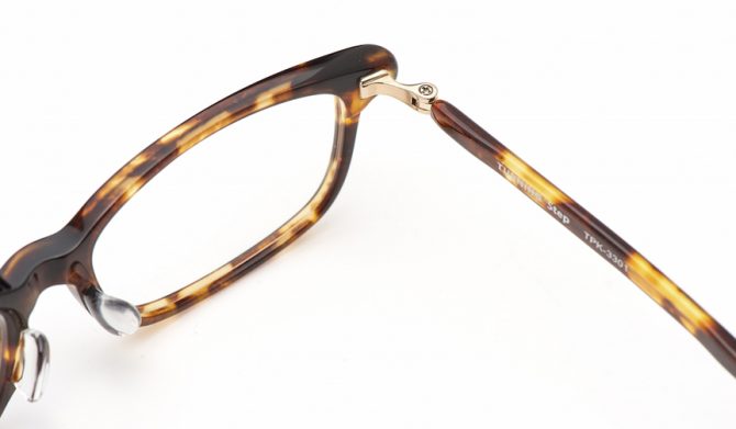 TURNING ターニング