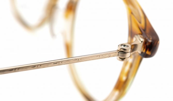 TURNING ターニング