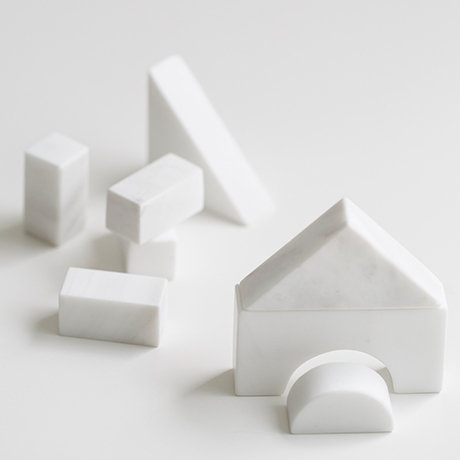 ハロー ストーン プロジェクト 暮らしに石があったなら展