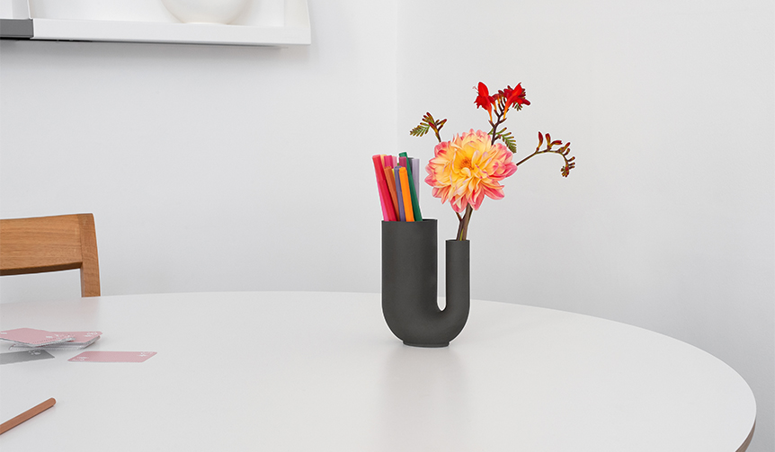 ハ ACTUS SLOW HOUSE天王洲