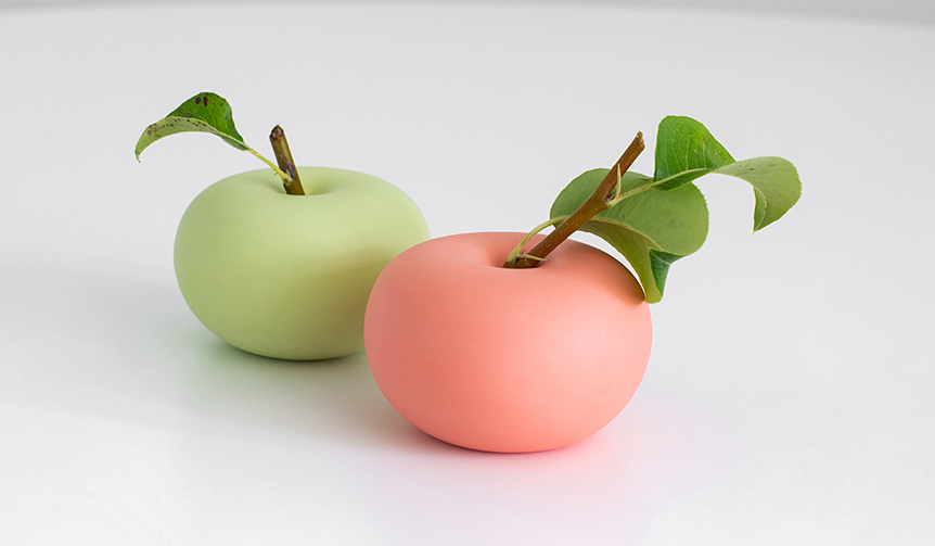 ハ ACTUS SLOW HOUSE天王洲