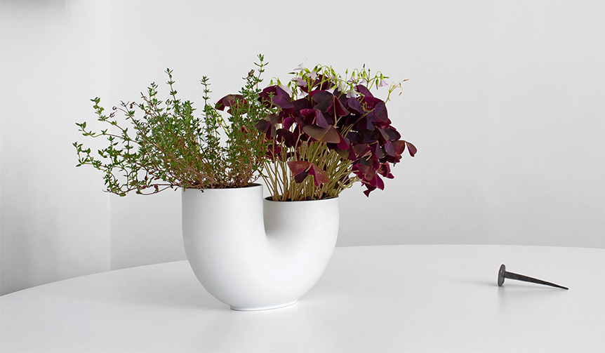 ハ ACTUS SLOW HOUSE天王洲