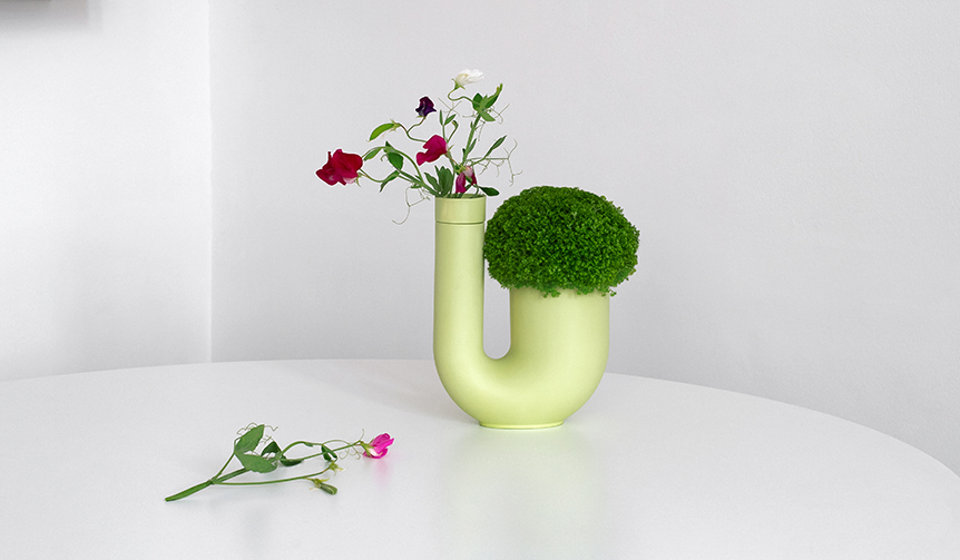 ハ ACTUS SLOW HOUSE天王洲