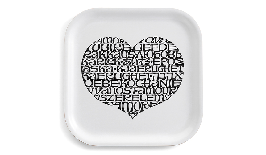 ヴィトラ ヴィトラアクセサリーコレクション2019年春夏限定アイテム