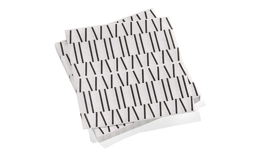 ヴィトラ ヴィトラアクセサリーコレクション2019年春夏限定アイテム