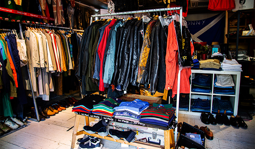 祐真朋樹・編集大魔王対談｜vol.39 馬場圭介さん