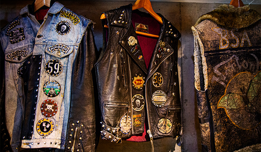 祐真朋樹・編集大魔王対談｜vol.39 馬場圭介さん