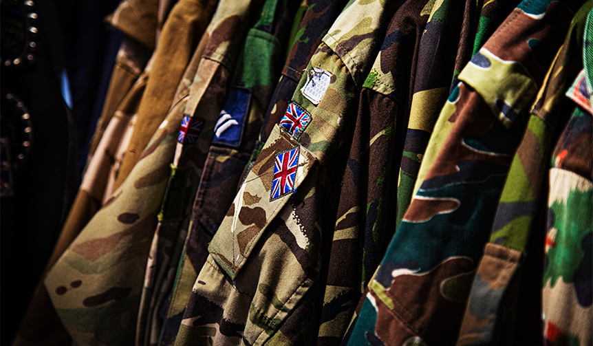 祐真朋樹・編集大魔王対談｜vol.39 馬場圭介さん