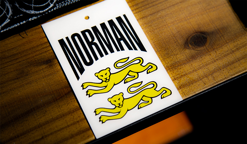 祐真朋樹・編集大魔王対談｜vol.39 馬場圭介さん