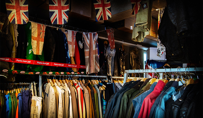 祐真朋樹・編集大魔王対談｜vol.39 馬場圭介さん