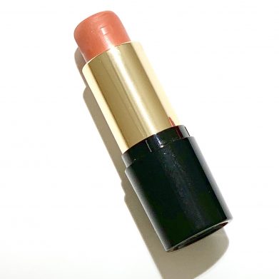 連載・藤原美智子 2019年5月｜サマー・チークはこれで決まり！